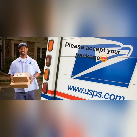 @charm_charmaine is LIVE! Come...Be Belled by The Southern Belle!🔔 - Picture 10 of 12